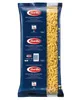 Barilla Pasta Fusilli č. 098 Těstoviny z tvrdé pšenice Náhled obrázku produktu 5