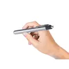 ENERGIZER® Torcia a penna in metallo Anteprima dell’immagine prodotto 4