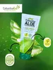 100 ml Tabaibaloe Handcreme Aloe Vera 100% natural Islas Voir les images du produit 4