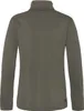 PROTEST WILLOWY JR 1/4 zip top Huntergreen 164 Produktbild-Vorschau 2