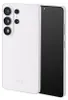Samsung Galaxy S26 Ultra , 17,5 cm (6.9"), 12 GB, 512 GB, Produktbild-Vorschau 14