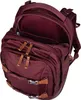 satch Pack Schulrucksack Einzeln Nordic Ruby Produktbild-Vorschau 17