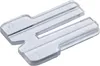 Makita 415524-7 Spanreissschutz Produktbild-Vorschau 9