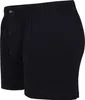 Götzburg Herren Boxershorts 4er Pack Schwarz Größe: 7 Produktbild-Vorschau 3
