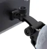 Rückfahrkamera Solar AEG mit Farbmonitor RV4.3 kabellos Produktbild-Vorschau 4