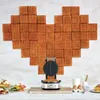 Sage Waffeleisen No Mess Waffle edelstahl Produktbild-Vorschau 2