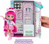 Cry Babies BFF - Bambola Daisy Anteprima dell’immagine prodotto 4