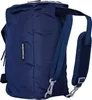 Schneiders Sporttasche Sportrucksack Sportbag 18L Deep Produktbild-Vorschau 5