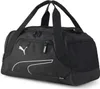PUMA Fundamentals Sports Bag XS PUMA BLACK - Produktbild-Vorschau 1