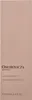 Omorovicza Queen Essence Produktbild-Vorschau 3
