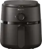 Philips Fritteuse der Serie 1000 NA120/00, Einzelgert, 4,2 Produktbild-Vorschau 11