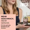 SCHOTT ZWIESEL Wasserglas "Simple" 6er Set Tritan Anteprima dell’immagine prodotto 7