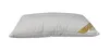 Merino Zirbenholz Kopfkissen 40x80 cm Zirbenkissen Produktbild-Vorschau 2