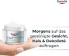 Eucerin Anti-Age Hyaluron-Filler Tag Lsf 30 50 ml Produktbild-Vorschau 9