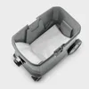 Kärcher T 15/1 Adv Trockensauger 1.355-304.0 Produktbild-Vorschau 10