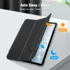 Fintie Hülle für iPad Air 11 Zoll (M4/M3/M2, Produktbild-Vorschau 3
