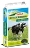 Cuxin DCM Rinderdung Natürlicher Organischer Dünger 20kg Produktbild-Vorschau 1