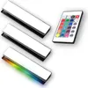 kalb | Éclairage LED RGB pour vitrines Éclairage pour Voir les images du produit 1