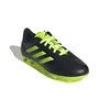 adidas Goletto Viii Fg J - cblack/luclem/luclem, Rozmiar:35 Podgląd zdjęcia produktu 6