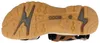 ECCO Damen Offroad Sandale multicolor braun Nubukleder - Produktbild-Vorschau 8
