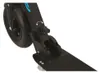 Razor Scooter-Roller "A5 Air" Produktbild-Vorschau 23