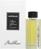 Produktbild: Mont Blanc Vetiver Glacier Eau de Parfum 125ml Spray Voir les images du produit