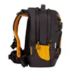 Wave Wave Infinity Move Schulrucksack - Gradient Sand Produktbild-Vorschau 3
