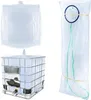IBC 275 Gallon 1000 Liter Regenbarrel-Schutzbeutel mit Produktbild-Vorschau 1