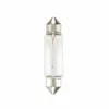 Osram gloeilamp, kentekenverlichting, type 6413 Productafbeelding-voorbeeld 9