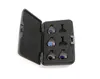 Kit di filtri DJI Spark - filtri grigi ND4/ND8/ND16/ND32 + Anteprima dell’immagine prodotto 3