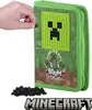 PIXIE CREW & MINECRAFT Školní penál jednopatrový Náhled obrázku produktu 11