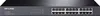TP-LINK Gigabit Netzwerk-Switch TL-SG1024, 24-Port Produktbild-Vorschau 6