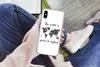 MuchoWow® Handyhülle Schutzhülle Hülle für iPhone X Produktbild-Vorschau 3