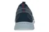 Rieker Herren Slipper 22351-42, 22351-45 RIE-B7762 Produktbild-Vorschau 41