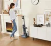 Odkurzacz pionowy Dreame H12 Podgląd zdjęcia produktu 25