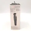 Kabellose Haarschneidemaschine Remington PG2000 Schwarz 40 Produktbild-Vorschau 16