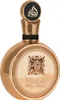Lattafa Fakhar Extrait Eau de Parfum pro ženy 100 ml Náhled obrázku produktu 6
