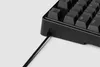 Keychron C3 Pro 8K QMK Gaming Clavier mécanique USB, Voir les images du produit 7