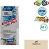 MAPEI ULTRACOLOR PLUS FUGA - 131 Vanille 2kg Anteprima dell’immagine prodotto 2