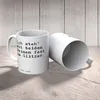 Mr. & Mrs. Panda Kaffeebecher Ich steh' mit beiden... - Produktbild-Vorschau 4