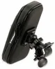 Nd38_E8711252053134 Dunlop - Uniwersalny Uchwyt R Podgląd zdjęcia produktu 25