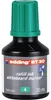 Edding 4-BT30004 BT 30 Recharge - pour marqueurs pour Voir les images du produit 1