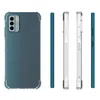 Für Google Pixel 8a Schock TPU Schutzhülle Handy Hülle Case Produktbild-Vorschau 2