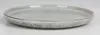6x Keramik Dessertteller London Ø215cm elegantes Teller Set Produktbild-Vorschau 2