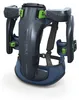 Festool Exoskelett ExoActive EXO 18-Basic | 578031 Náhľad obrázku produktu 2