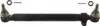 FEBI BILSTEIN Lenkstange 35177 Vorne für VOLVO FM 9 563mm Produktbild-Vorschau 1