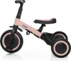 Zopa Razor Pro 6v1 Koralle Rosa Produktbild-Vorschau 3