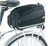 Topeak Trunk Bag EX hinten für Gepäckträger Klettverschluss Produktbild-Vorschau 4