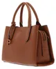 PICARD borsa shopper borsa a tracolla 9 To Fine Cityshopper Anteprima dell’immagine prodotto 2