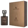 Swiss Arabian Tobacco 01 czyste perfumy unisex 50 ml Podgląd zdjęcia produktu 8